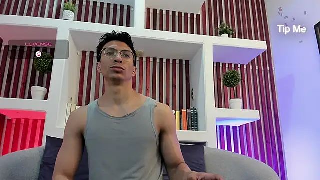 ApoloCruz online show from 01-07-26, 03:31