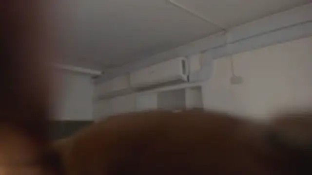 bonnieAn online show from 07-08-26, 11:15