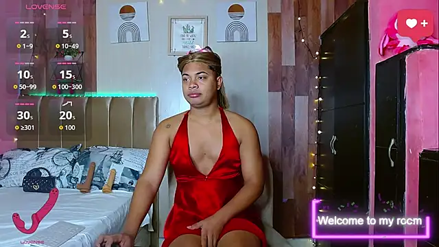 electrabrowns online show from 03-19-26, 10:19