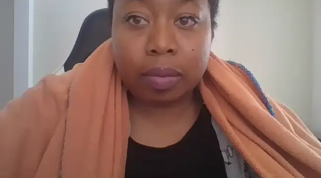 angeliquebelcali online show from 02-20-25, 05:07