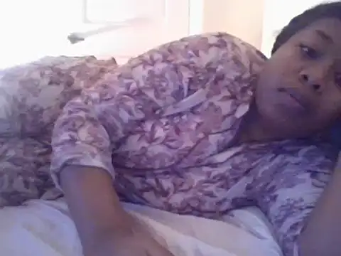 angeliquebelcali online show from 03-11-25, 01:26