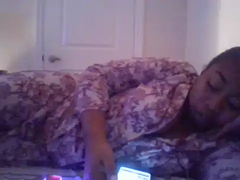 angeliquebelcali online show from 03-23-25, 02:15