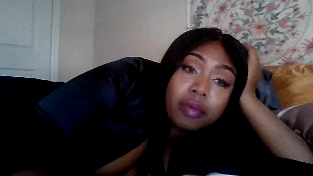 angeliquebelcali online show from 09-13-25, 10:20