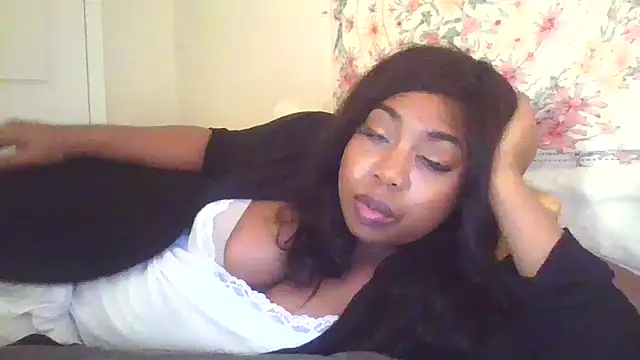 angeliquebelcali online show from 09-24-25, 09:23