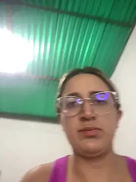 MyAlexaStar online show from 04-02-26, 05:43