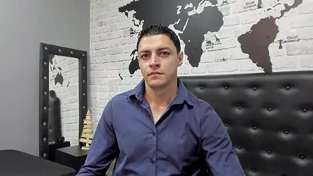 Frank Millers online show from 11-24-25, 07:46