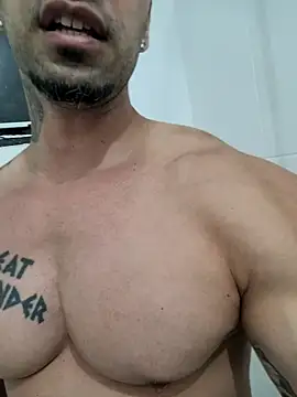 badbrown online show from 02-25-25, 04:14