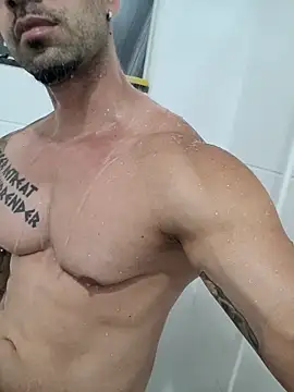 badbrown online show from 03-05-25, 03:51