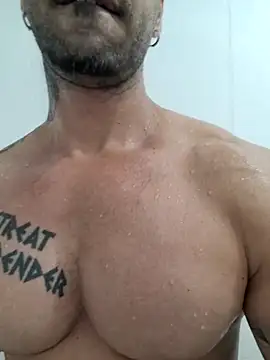 badbrown online show from 03-11-25, 04:21