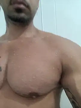 badbrown online show from 09-10-25, 03:39