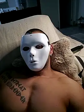 badbrown online show from 11-05-25, 01:49