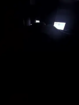 Velly82 online show from 01-09-26, 11:17