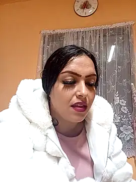 Snapshot of bebybab chatting on 11-08-25, 11:36 bebybab online show from 11-08-25, 11:36