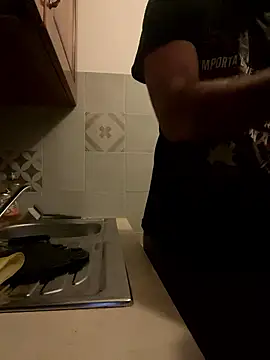 thor955555 online show from 01-09-26, 06:53