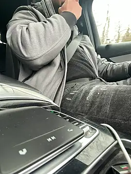 thor955555 online show from 02-14-26, 02:03