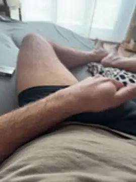 thor955555 online show from 02-20-26, 03:45