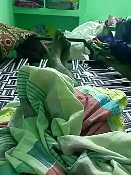 rajavai121 online show from 01-22-25, 05:17