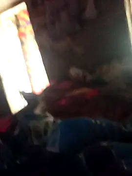 rajavai121 online show from 09-10-25, 07:52