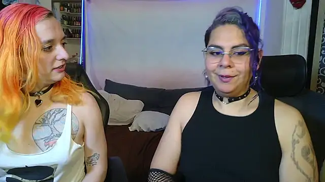 Snapshot of Evelan420 chatting on 01-15-26, 07:28 Evelan420 online show from 01-15-26, 07:28