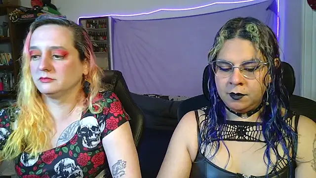 Snapshot of Evelan420 chatting on 03-19-26, 12:14 Evelan420 online show from 03-19-26, 12:14