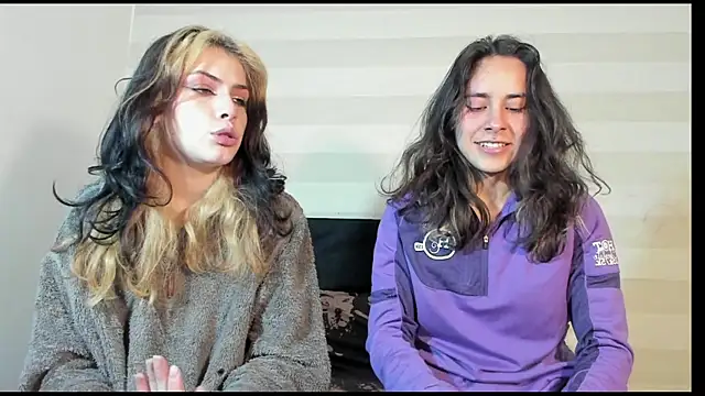 onix bl4ck online show from 11-29-25, 05:32