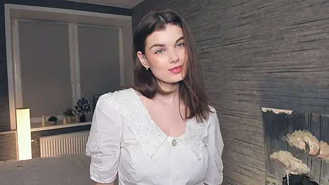 FloraDobb online show from 02-03-25, 07:10