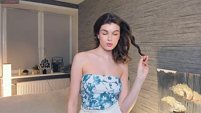 FloraDobb online show from 02-08-25, 10:08