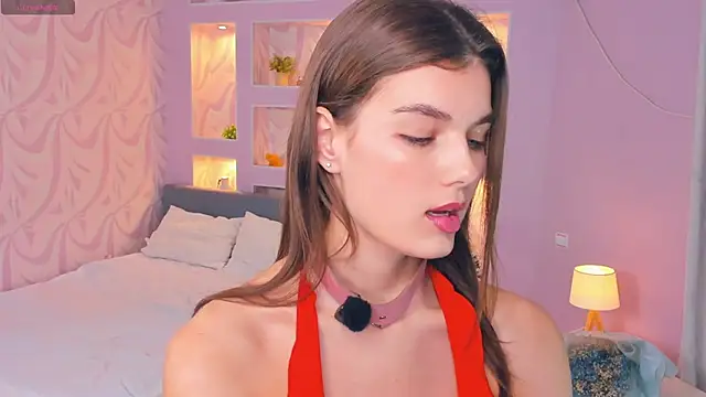 Snapshot of FloraDobb chatting on 03-27-26, 08:26 FloraDobb online show from 03-27-26, 08:26