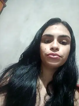 perolaa8 online show from 01-21-25, 10:51