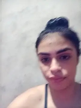 perolaa8 online show from 02-18-25, 05:42