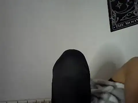 luzia sweetie online show from 01-23-25, 12:25