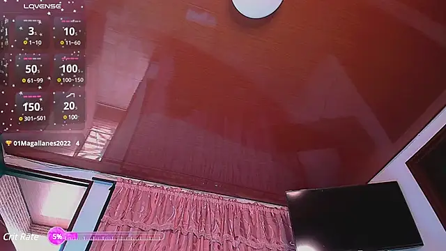 Snapshot of DashaSousa chatting on 01-25-25, 10:39 DashaSousa online show from 01-25-25, 10:39