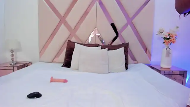 taliarussel online show from 01-29-25, 10:01