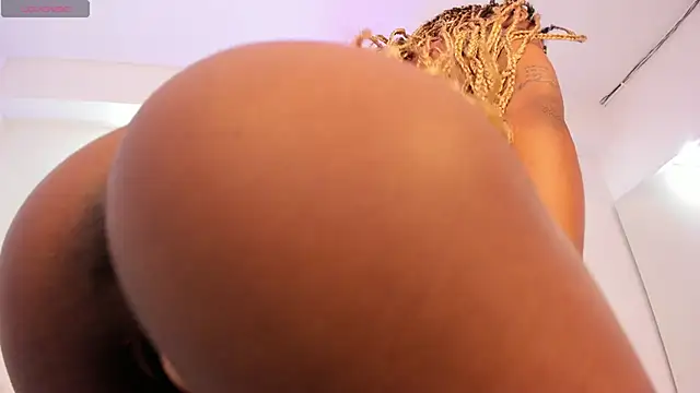 taliarussel online show from 02-21-25, 01:00