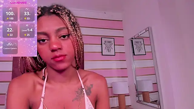 taliarussel online show from 03-13-25, 09:48