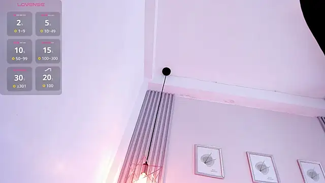 Snapshot of redvelvet__7 chatting on 01-14-26, 08:58 redvelvet 7 online show from 01-14-26, 08:58