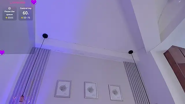 Snapshot of redvelvet__7 chatting on 02-12-26, 04:57 redvelvet 7 online show from 02-12-26, 04:57