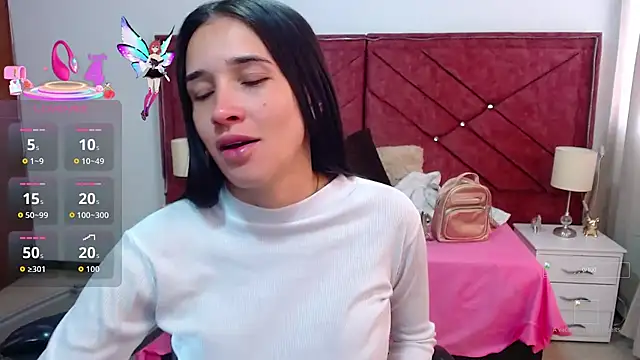 victoria adams07 online show from 09-18-25, 01:24