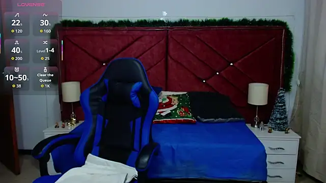 Snapshot of victoria_adams07 chatting on 12-18-25, 07:53 victoria adams07 online show from 12-18-25, 07:53