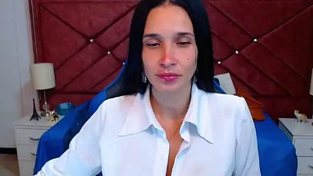 Snapshot of victoria_adams07 chatting on 02-21-26, 08:26 victoria adams07 online show from 02-21-26, 08:26