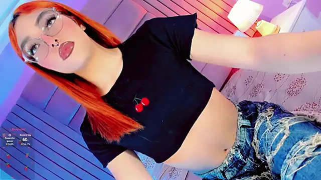 Rosebigcok online show from 11-22-25, 12:37