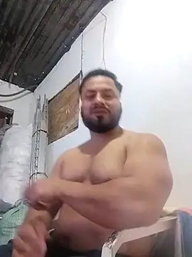 Ant1990 online show from 12-15-25, 03:00