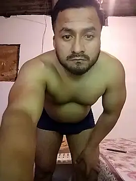 Ant1990 online show from 01-08-26, 03:20