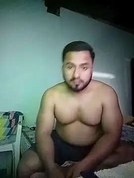 Snapshot of Ant1990 chatting on 03-17-26, 03:00 Ant1990 online show from 03-17-26, 03:00