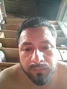 Snapshot of Ant1990 chatting on 05-08-26, 04:34 Ant1990 online show from 05-08-26, 04:34