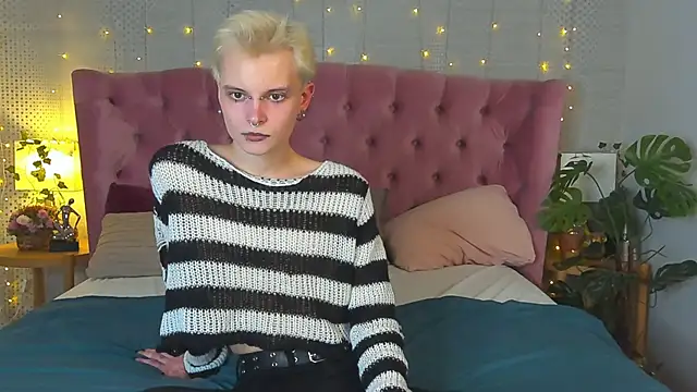 DemianEnglen online show from 01-21-25, 09:04