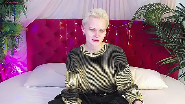 DemianEnglen online show from 02-01-25, 08:37