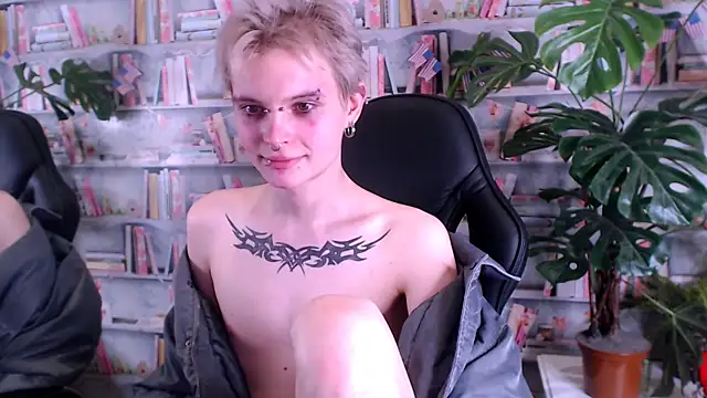 DemianEnglen online show from 03-20-25, 05:35