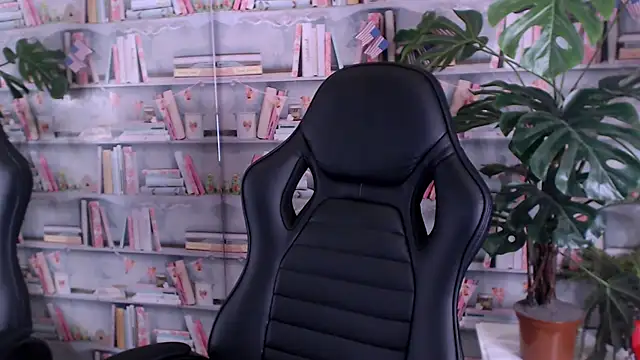 DemianEnglen online show from 03-20-25, 08:42