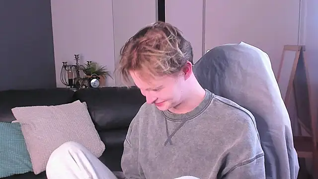 DemianEnglen online show from 10-15-25, 09:59